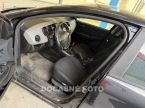 Fiat Bravo - fotka číslo 2