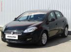 Fiat Bravo - fotka číslo 2
