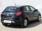 Fiat Bravo - fotka číslo 3