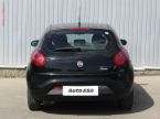 Fiat Bravo - fotka číslo 4