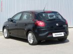 Fiat Bravo - fotka číslo 5