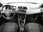 Fiat Bravo - fotka číslo 7