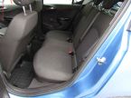 Opel Corsa - fotka číslo 9