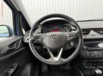 Opel Corsa - fotka číslo 11