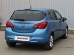 Opel Corsa - fotka číslo 3
