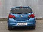 Opel Corsa - fotka číslo 4