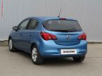 Opel Corsa - fotka číslo 5