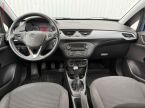 Opel Corsa - fotka číslo 7