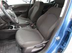Opel Corsa - fotka číslo 8