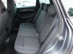 Škoda Karoq - fotka číslo 9