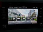 Škoda Karoq - fotka číslo 14
