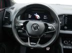 Škoda Karoq - fotka číslo 16