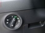 Škoda Karoq - fotka číslo 17