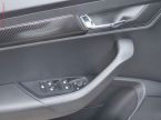 Škoda Karoq - fotka číslo 18