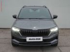 Škoda Karoq - fotka číslo 1