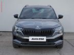Škoda Karoq - fotka číslo 1