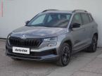 Škoda Karoq - fotka číslo 2