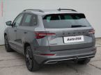 Škoda Karoq - fotka číslo 3