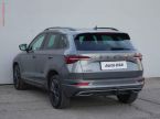 Škoda Karoq - fotka číslo 3