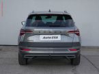 Škoda Karoq - fotka číslo 4