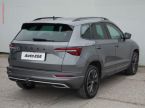 Škoda Karoq - fotka číslo 5