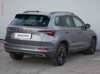 Škoda Karoq - fotka číslo 5