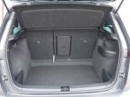 Škoda Karoq - fotka číslo 6