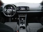 Škoda Karoq - fotka číslo 7