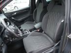 Škoda Karoq - fotka číslo 8