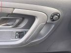 Škoda Fabia - fotka číslo 12
