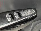 Kia Sportage - fotka číslo 11