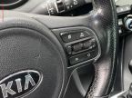 Kia Sportage - fotka číslo 14