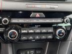 Kia Sportage - fotka číslo 15