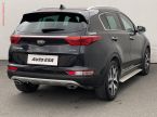 Kia Sportage - fotka číslo 3