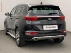 Kia Sportage - fotka číslo 5