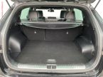 Kia Sportage - fotka číslo 6