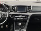 Kia Sportage - fotka číslo 8