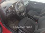 Škoda Fabia - fotka číslo 2