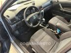 Škoda Octavia - fotka číslo 2