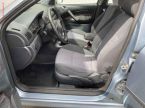 Škoda Octavia - fotka číslo 8