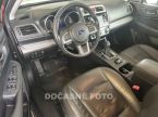 Subaru Outback - fotka číslo 2