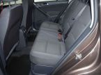 Volkswagen Tiguan - fotka číslo 9