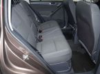 Volkswagen Tiguan - fotka číslo 10