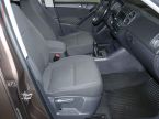 Volkswagen Tiguan - fotka číslo 11