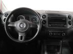 Volkswagen Tiguan - fotka číslo 12