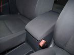 Volkswagen Tiguan - fotka číslo 16