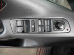 Volkswagen Tiguan - fotka číslo 17