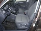Volkswagen Tiguan - fotka číslo 8