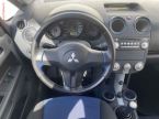 Mitsubishi Colt - fotka číslo 10