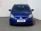 Mitsubishi Colt - fotka číslo 1